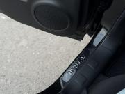 Nissan X-Trail II Рестайлинг Волгоград  - изображение 61