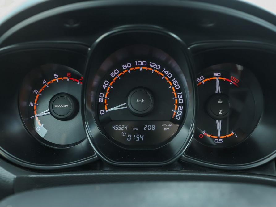 Lada (ВАЗ) Vesta I Ижевск  - изображение 15