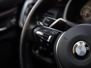 BMW X5 III (F15) Санкт-Петербург  - изображение 52