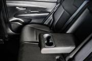 Hyundai Tucson IV Оренбург  - изображение 75