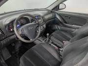 Hyundai Elantra IV (HD) Нижний Новгород  - изображение 27