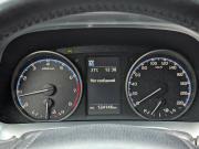 Toyota RAV4 IV (XA40) Рестайлинг Москва  - изображение 32
