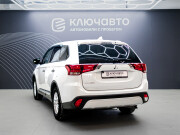 Mitsubishi Outlander III Рестайлинг 3 Казань  - изображение 31
