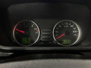 Ford Fusion I Воронеж  - изображение 35
