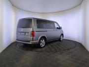 Volkswagen Multivan T6 Рестайлинг Москва  - изображение 35