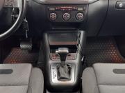 Volkswagen Tiguan I Воронеж  - изображение 29