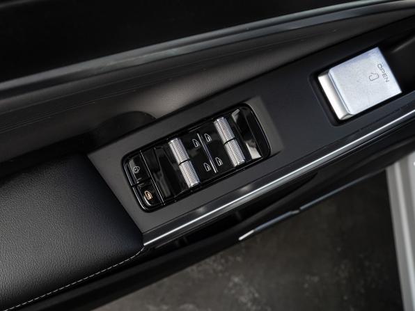 Geely Cityray с пробегом 2025 года, цена 2 699 000 рублей, 6323 км, внедорожник, Автокод Объявления