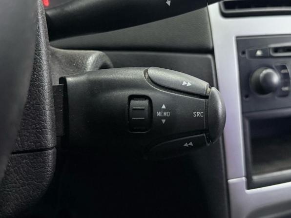 Peugeot 307 I Рестайлинг с пробегом 2007 года, цена 449 000 рублей, 179656 км, хэтчбек, Автокод Объявления