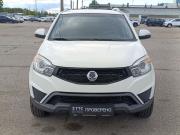 SsangYong Actyon II Рестайлинг Набережные Челны  - изображение 26