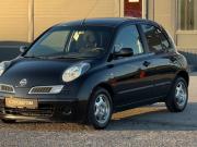Nissan Micra III (K12) Волгоград  - изображение 34