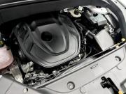 Geely Atlas II Москва  - изображение 39