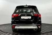 Mitsubishi Outlander III Рестайлинг 3 Нижний Новгород  - изображение 31