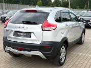 Lada (ВАЗ) XRAY I Тверь  - изображение 25