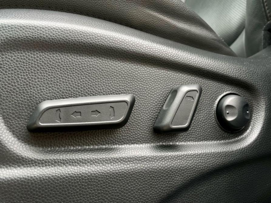 Kia Soul II Рестайлинг Краснодар  - изображение 14