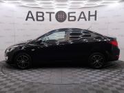 Hyundai Solaris I Рестайлинг Екатеринбург  - изображение 28