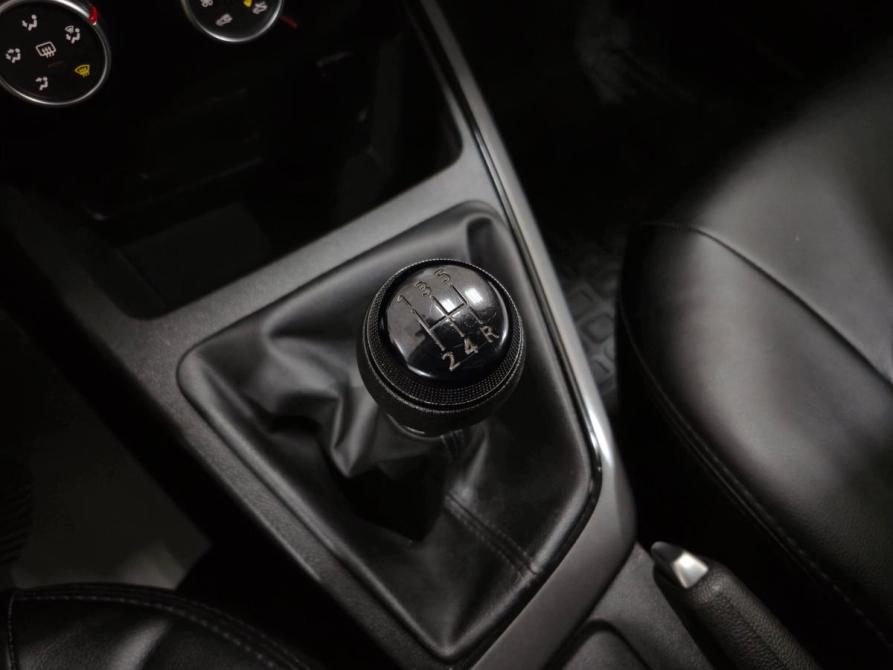 Renault Arkana I Азнакаево  - изображение 21