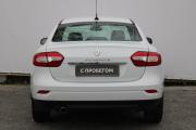 Renault Fluence I Рестайлинг Березники  - изображение 23