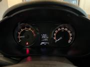 Lada (ВАЗ) Granta I Рестайлинг Чебоксары  - изображение 44