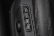 Skoda Octavia III (A7) Брянск  - изображение 36