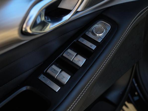 GAC GS8 II с пробегом 2023 года, цена 3 590 000 рублей, 18846 км, внедорожник, Автокод Объявления