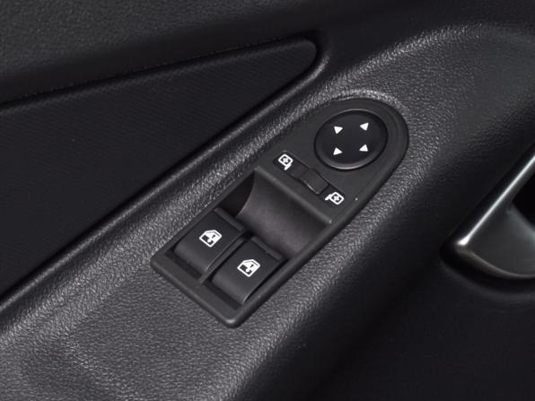 Lada (ВАЗ) Granta I Рестайлинг с пробегом 2024 года, цена 799 995 рублей, 24982 км, седан, Автокод Объявления