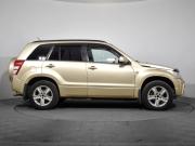 Suzuki Grand Vitara II Санкт-Петербург  - изображение 23
