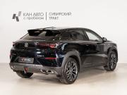 Changan UNI-T I Казань  - изображение 12