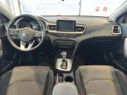 Kia Ceed III Подольск  - изображение 42