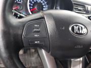 Kia Rio III Пермь  - изображение 29