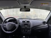 Lada (ВАЗ) Granta I Рестайлинг Уфа  - изображение 32