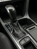 Hyundai Sonata VII (LF) Рестайлинг Альметьевск  - изображение 44