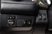 Toyota RAV4 IV (XA40) Сургут  - изображение 29