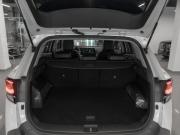 Kia Sportage V Москва  - изображение 30