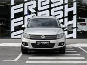 Volkswagen Tiguan I Рестайлинг Волгоград  - изображение 21
