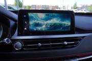 Chery Tiggo 4 Pro I Ульяновск  - изображение 40