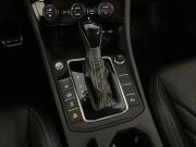Volkswagen Jetta VII Воронеж  - изображение 36