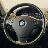 BMW X1 I (E84) Рестайлинг Москва  - изображение 23