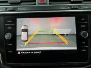 Volkswagen Tiguan II Казань  - изображение 33