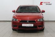 Mitsubishi Lancer X Астрахань  - изображение 19
