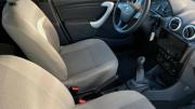 Lada (ВАЗ) Largus I Оренбург  - изображение 29