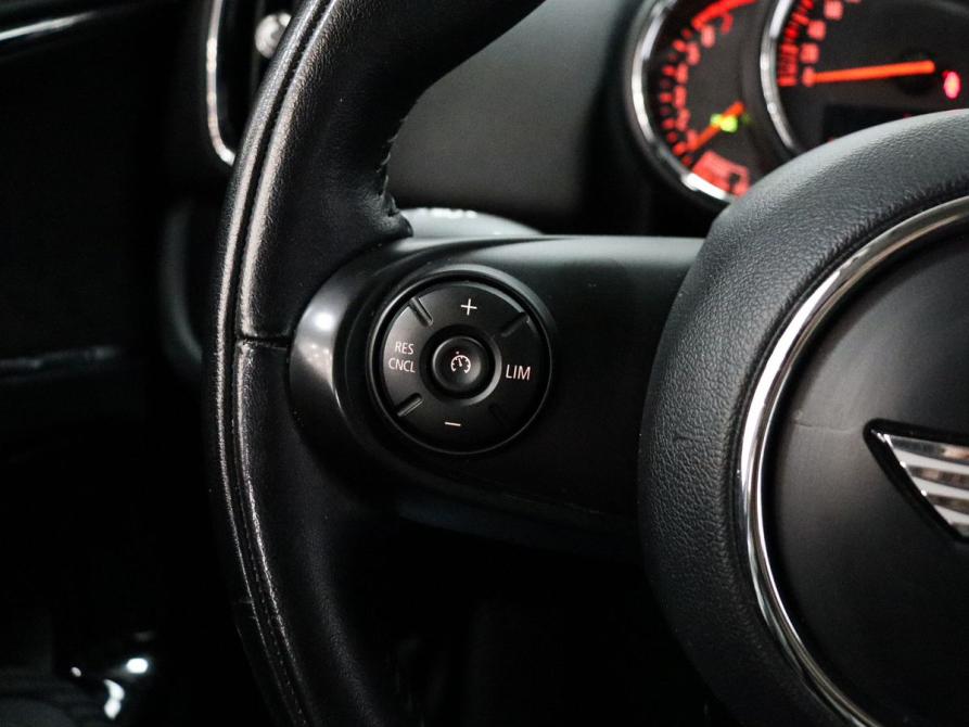 Mini Countryman II Минеральные Воды  - изображение 14