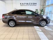 Volkswagen Polo V Волгоград  - изображение 24