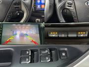Kia Ceed III Ставрополь  - изображение 33