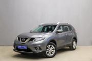 Nissan X-Trail III Новосибирск  - изображение 22
