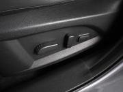 Renault Samsung QM6 I Ростов-на-Дону  - изображение 39