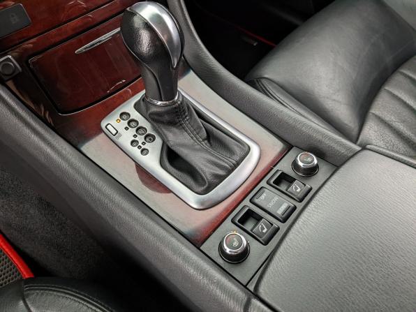 Infiniti QX50 I с пробегом 2014 года, цена 1 850 000 рублей, 138900 км, внедорожник, Автокод Объявления