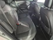 Hyundai ix35 I Рестайлинг Воронеж  - изображение 37