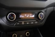 Hyundai Creta I Рестайлинг Нижний Новгород  - изображение 40