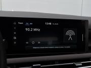 Hyundai Tucson IV Рестайлинг Краснодар  - изображение 37
