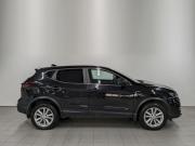 Nissan Qashqai II Рестайлинг Москва  - изображение 32